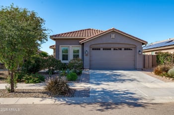 24294 166th Ave, Surprise, AZ 85387