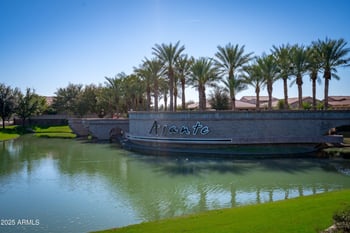 24294 166th Ave, Surprise, AZ 85387