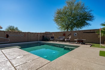 24294 166th Ave, Surprise, AZ 85387