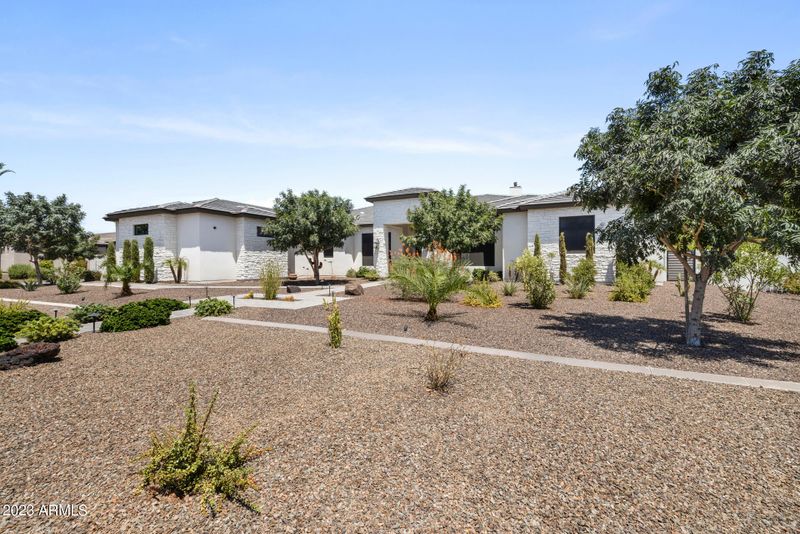 24295 N 99th Ln, Peoria, AZ 85383