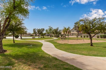 243 Candlewood Ln, Gilbert, AZ 85233