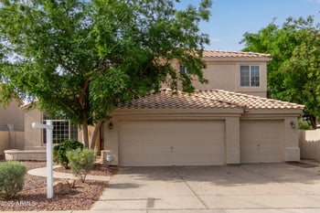 243 Candlewood Ln, Gilbert, AZ 85233