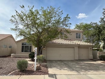 243 Candlewood Ln, Gilbert, AZ 85233