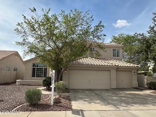 243 Candlewood Ln, Gilbert, AZ 85233