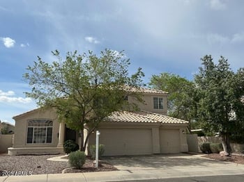 243 Candlewood Ln, Gilbert, AZ 85233