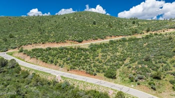 243 Echo Hills Cir #559, Prescott, AZ 86303