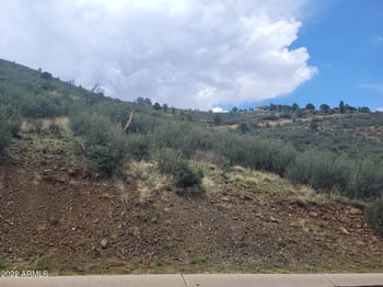 243 Echo Hills Cir #559, Prescott, AZ 86303