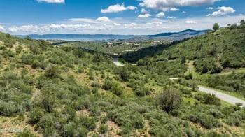 243 Echo Hills Cir #559, Prescott, AZ 86303