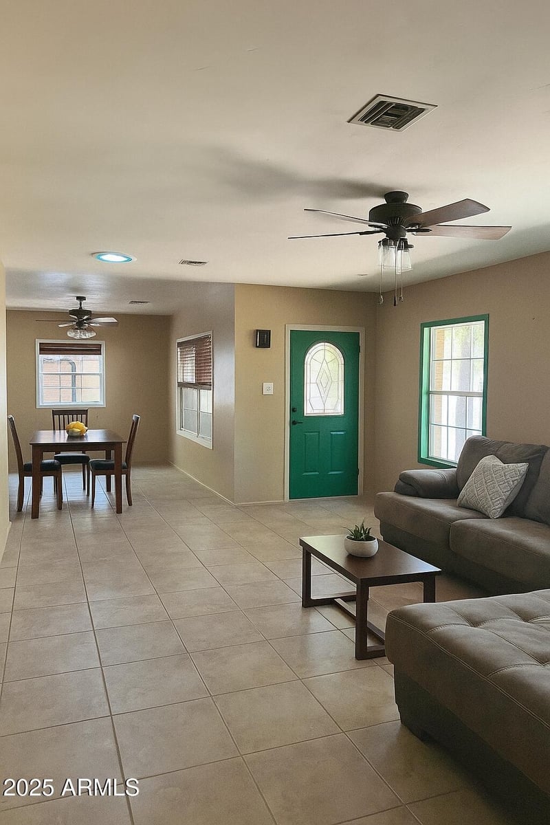 243 Fisher St, Wickenburg, AZ 85390