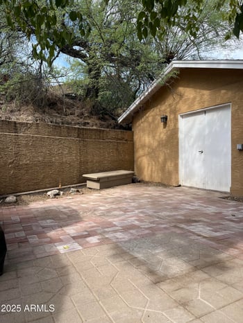 243 Fisher St, Wickenburg, AZ 85390