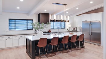 243 Harmont Dr, Phoenix, AZ 85021