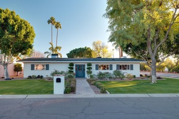 243 Harmont Dr, Phoenix, AZ 85021