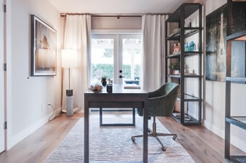 243 Harmont Dr, Phoenix, AZ 85021