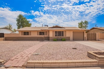 243 Jasmine St, Mesa, AZ 85201
