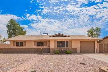 243 Jasmine St, Mesa, AZ 85201