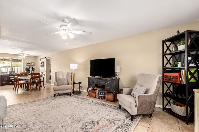 243 Jasmine St, Mesa, AZ 85201