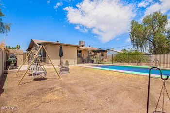 243 Jasmine St, Mesa, AZ 85201