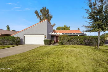 243 Leisure World --, Mesa, AZ 85206