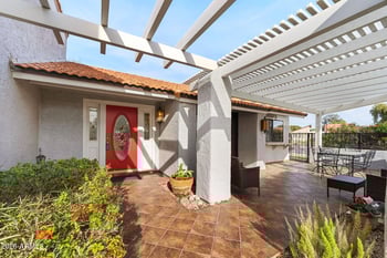 243 Leisure World --, Mesa, AZ 85206