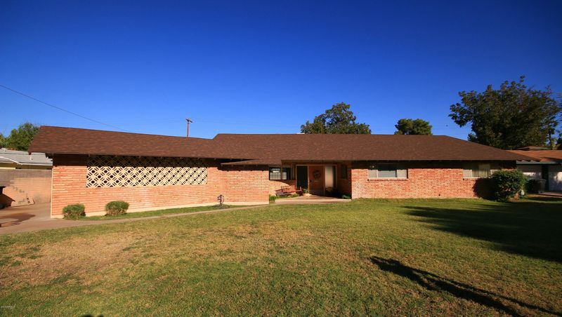 243 N Fraser Dr, Mesa, AZ 85203