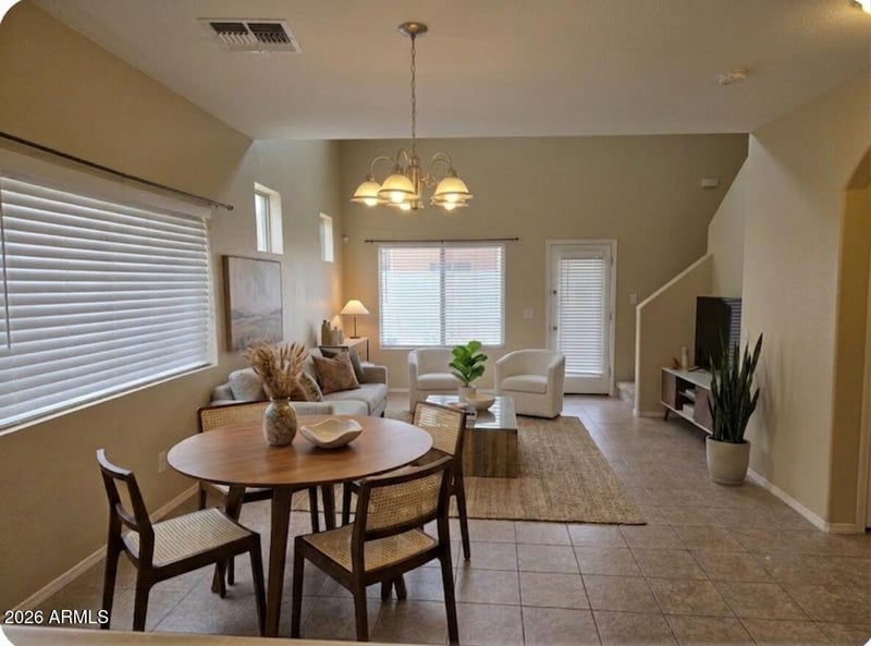 243 Aaron --, Mesa, AZ 85208