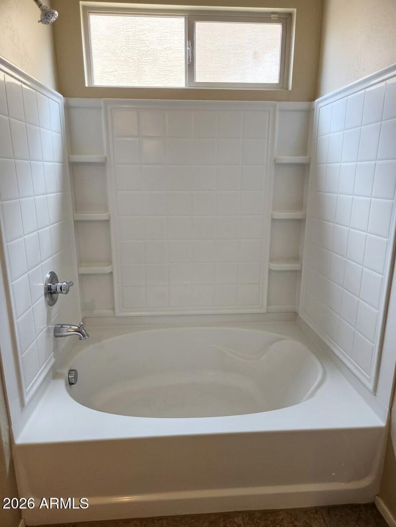 243 Aaron --, Mesa, AZ 85208