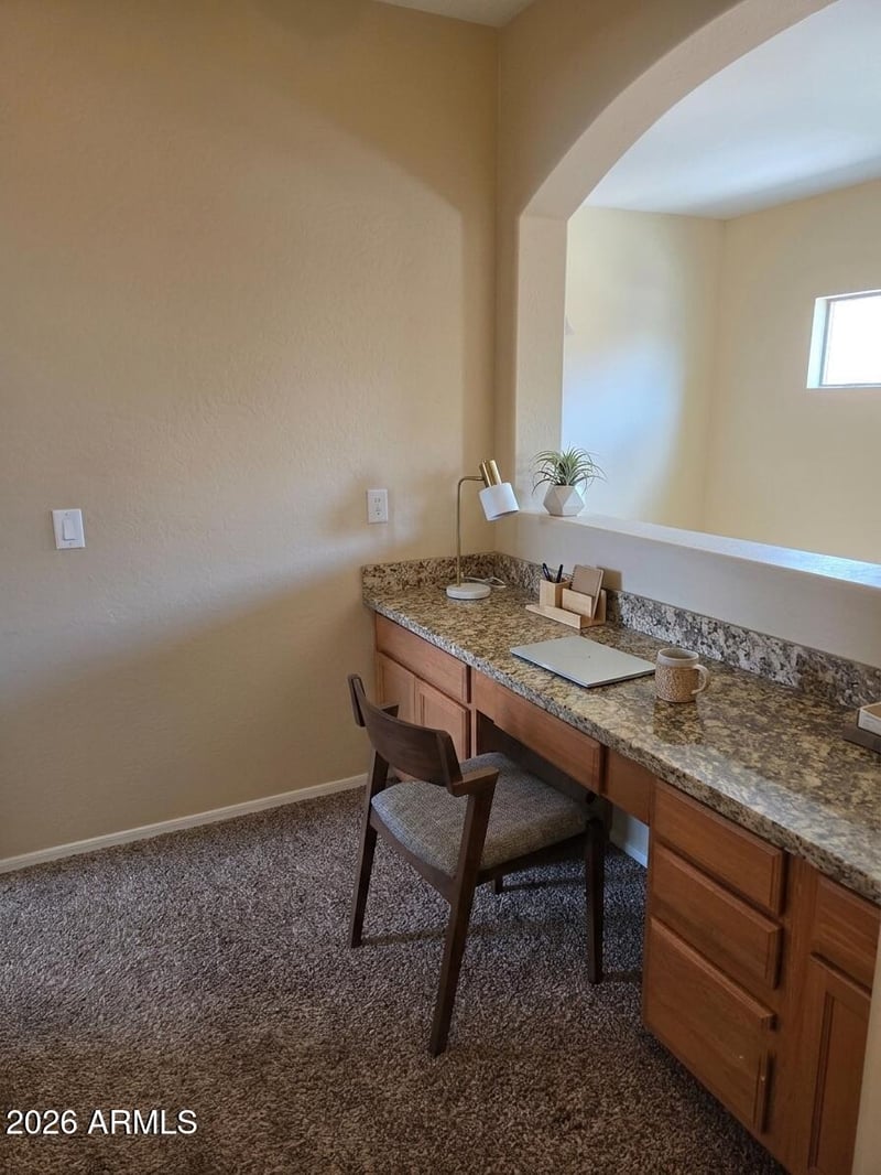 243 Aaron --, Mesa, AZ 85208