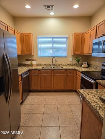 243 Aaron --, Mesa, AZ 85208
