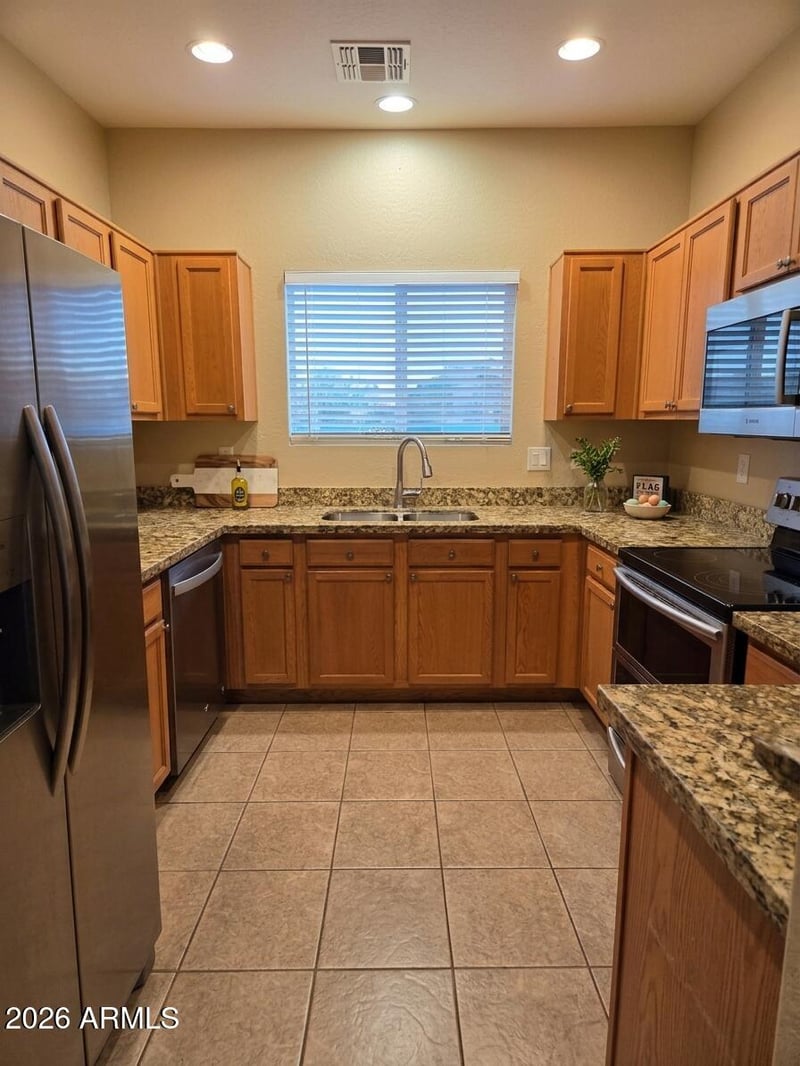 243 Aaron --, Mesa, AZ 85208