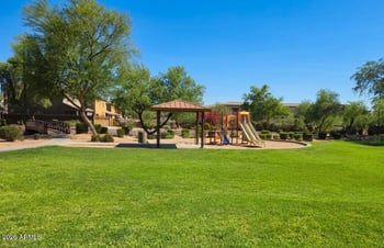243 Aaron --, Mesa, AZ 85208