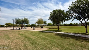243 Raven Dr, Chandler, AZ 85286