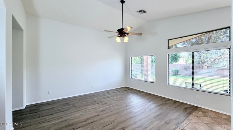243 Raven Dr, Chandler, AZ 85286