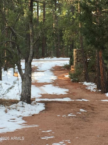 243 Wild Oak Dr #-, Payson, AZ 85541