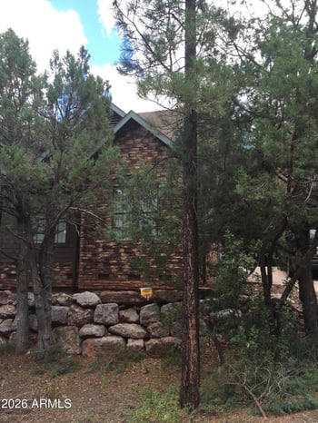 243 Wild Oak Dr #-, Payson, AZ 85541