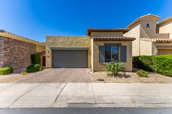 2430 142nd Dr, Goodyear, AZ 85395