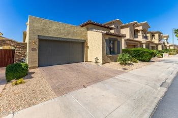 2430 142nd Dr, Goodyear, AZ 85395