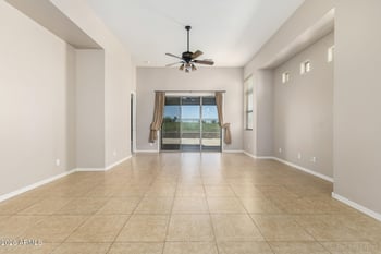 2430 142nd Dr, Goodyear, AZ 85395