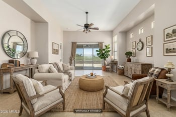 2430 142nd Dr, Goodyear, AZ 85395