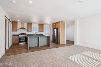 2430 357th Dr, Tonopah, AZ 85354