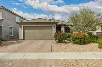 2430 Alta Vista Rd, Phoenix, AZ 85042