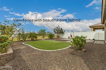 2430 Alta Vista Rd, Phoenix, AZ 85042