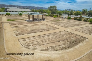 2430 Alta Vista Rd, Phoenix, AZ 85042