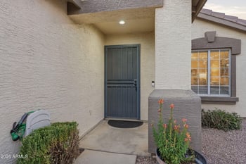 2430 Derringer Way, Chandler, AZ 85286