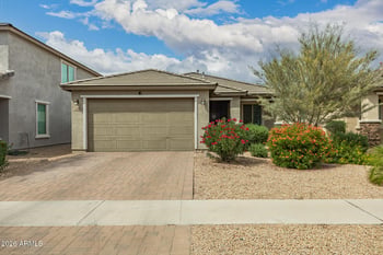 2430 Alta Vista Rd, Phoenix, AZ 85042