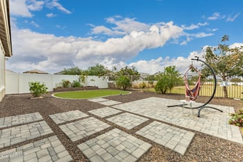 2430 Alta Vista Rd, Phoenix, AZ 85042