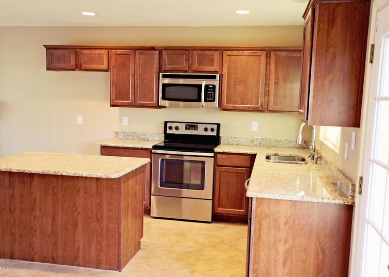 2430 E Aster Dr, Phoenix, AZ 85032