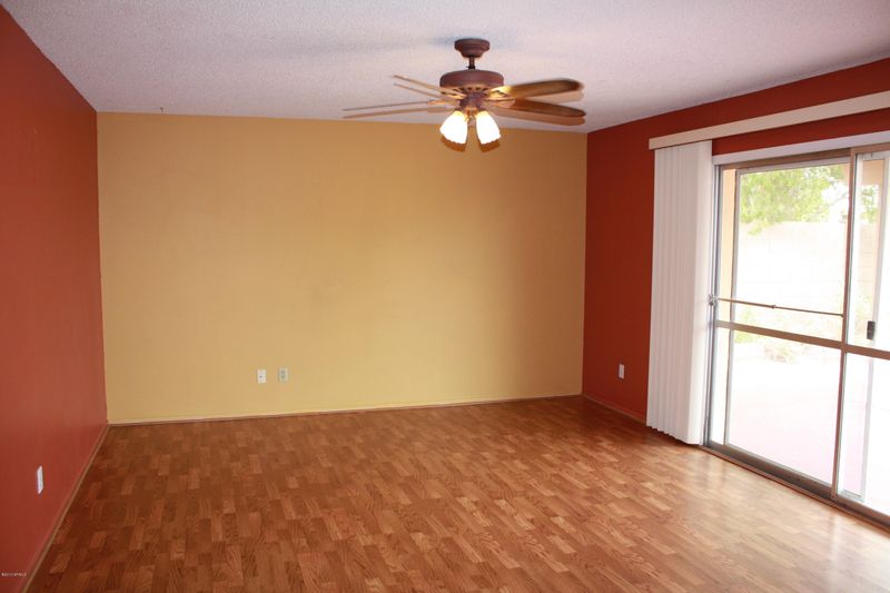 2430 E Delgado St, Phoenix, AZ 85032