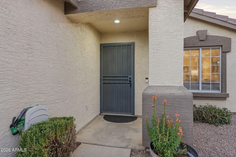 2430 E Derringer Way, Chandler, AZ 85286