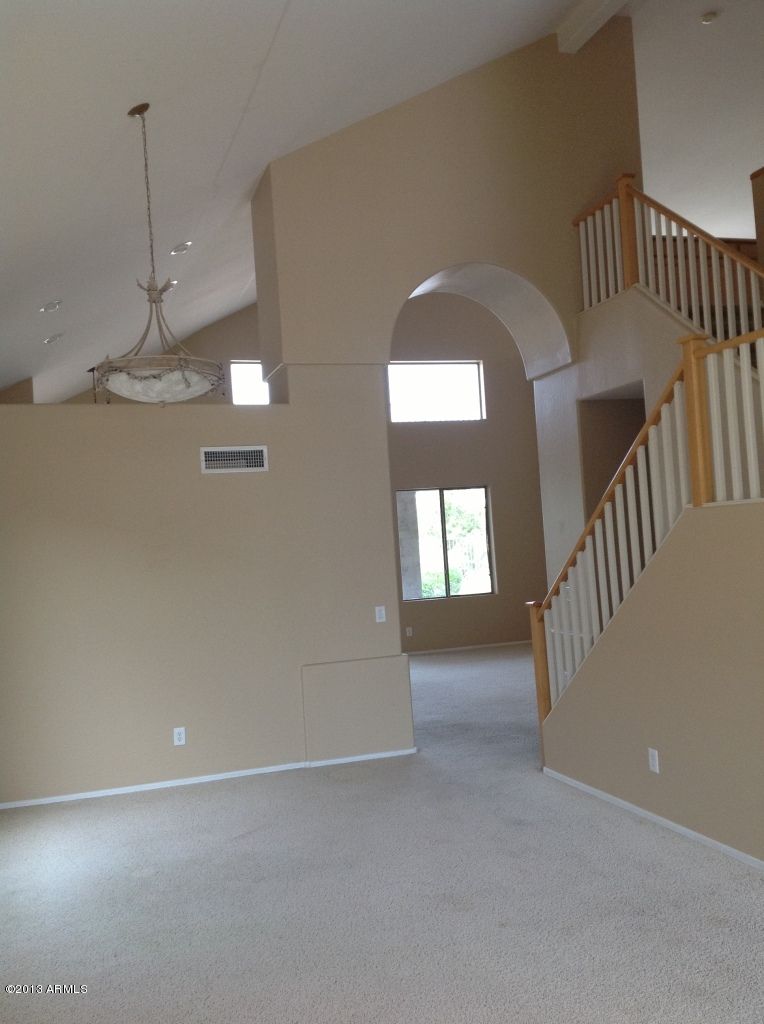 2430 E Glass Ln, Phoenix, AZ 85042