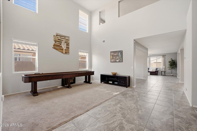 2430 E Hazeltine Way, Gilbert, AZ 85298